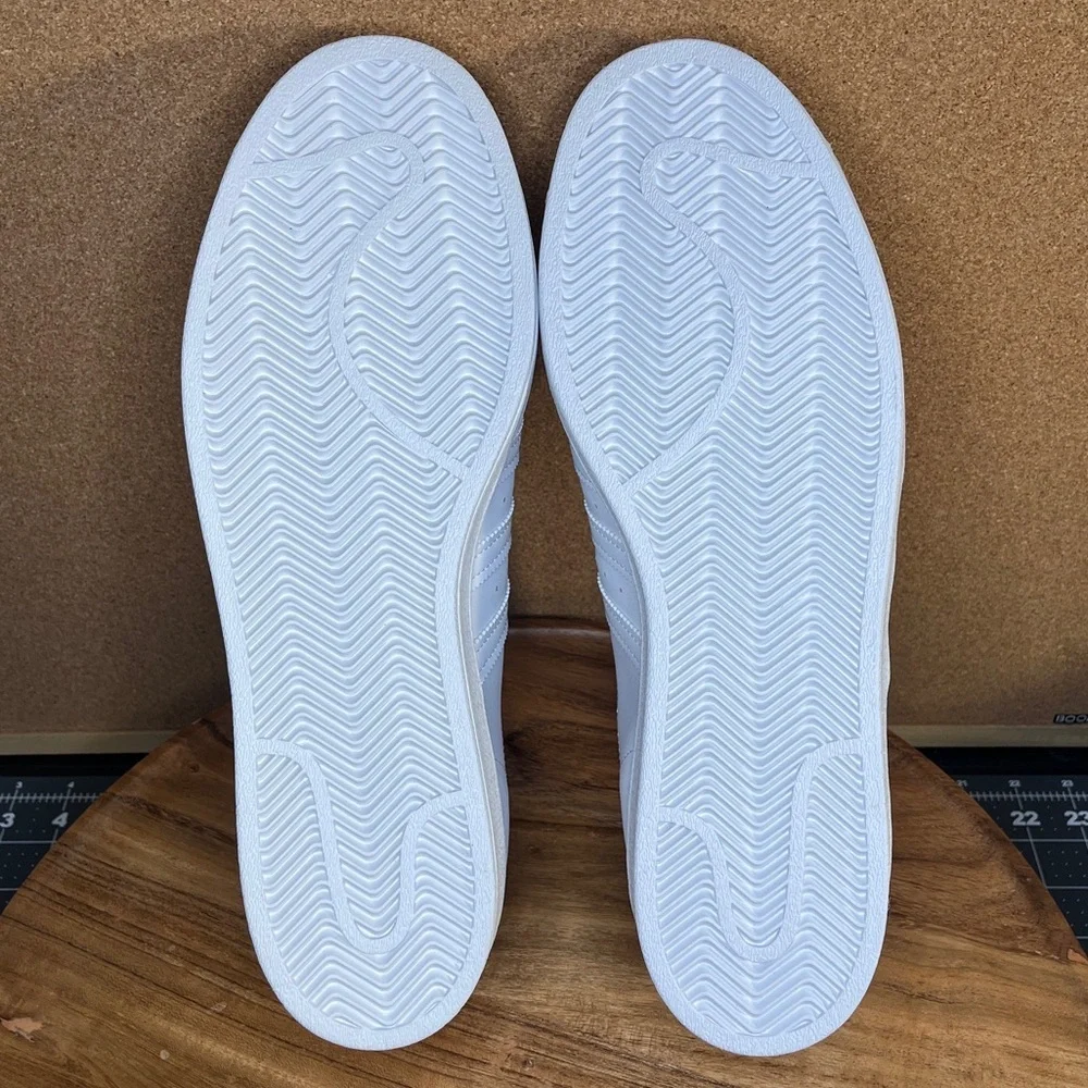 Adidas
Superstars 2
Brand new - Picture 7 of 9